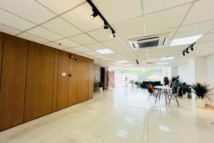 VNO 129 Dien Bien Phu Office For Lease in Binh Thanh District (20)