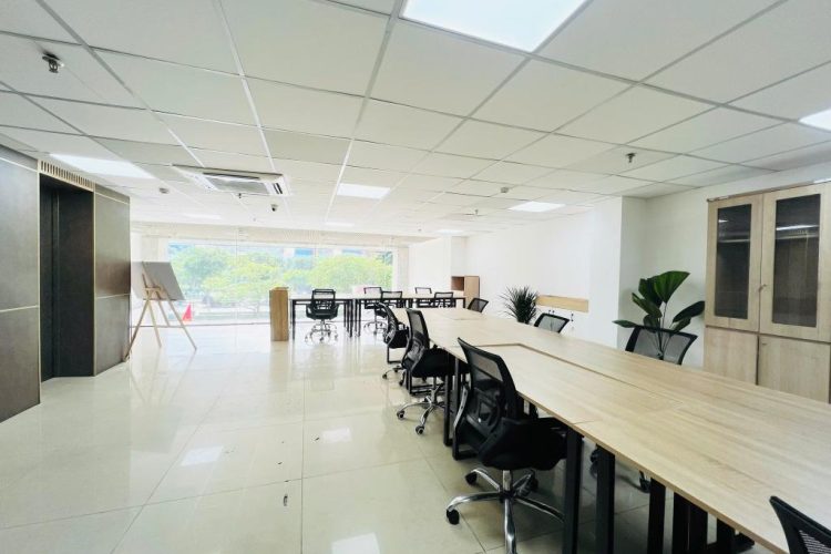 VNO 129 Dien Bien Phu Office For Lease in Binh Thanh District (21)