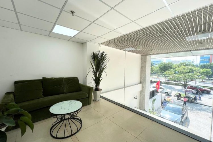 VNO 129 Dien Bien Phu Office For Lease in Binh Thanh District (22)