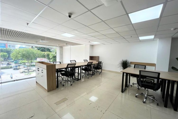 VNO 129 Dien Bien Phu Office For Lease in Binh Thanh District (23)