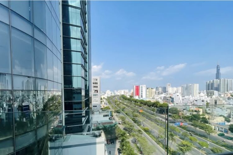 VNO 129 Dien Bien Phu Office For Lease in Binh Thanh District (7)