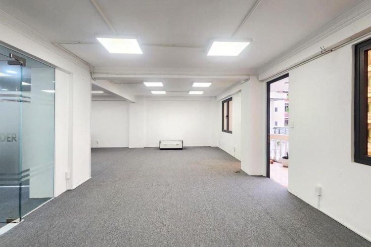 VNO 29 Huynh Van Banh Office for lease in Phu Nhuan District (6)
