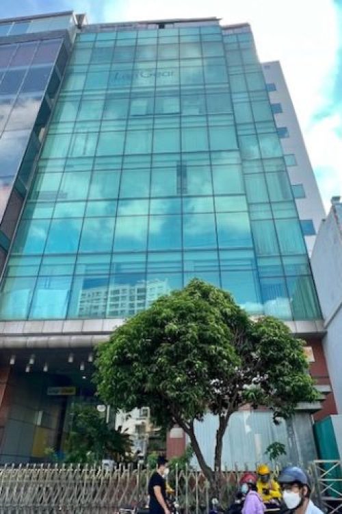 VNO Phan Xich Long Office for lease in Phu Nhuan District (1)