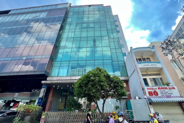 VNO Phan Xich Long Office for lease in Phu Nhuan District (1)