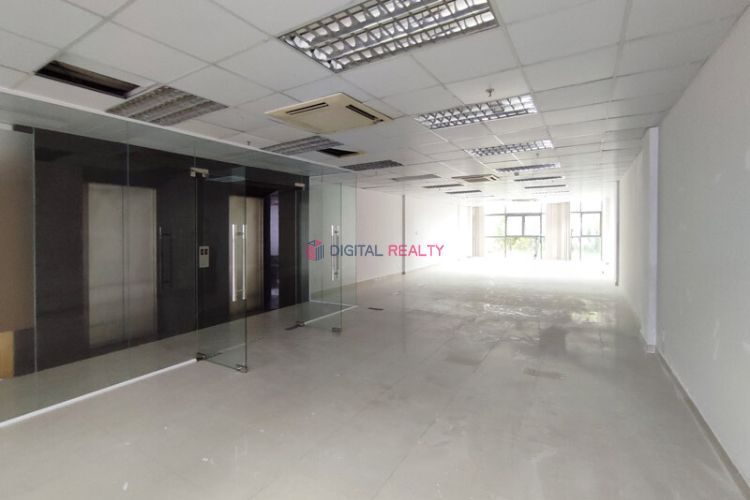 Van Tuong Building Office for lease in District 10 (4)