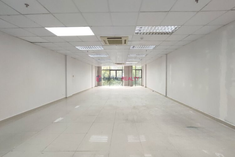 Van Tuong Building Office for lease in District 10 (6)