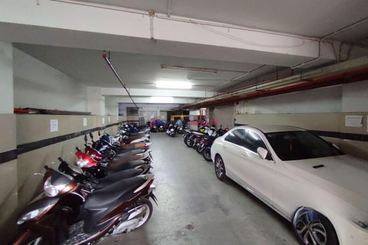 Van Tuong Building Office for lease in District 10 (8)