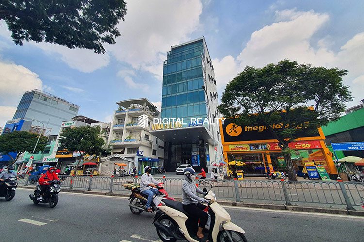 Vina Building xo viet nghe tinh 1