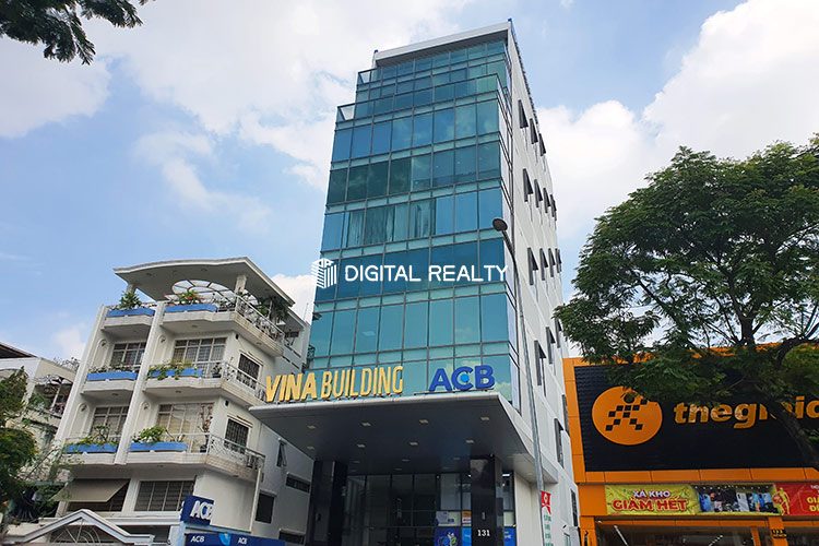 Vina Building xo viet nghe tinh 2