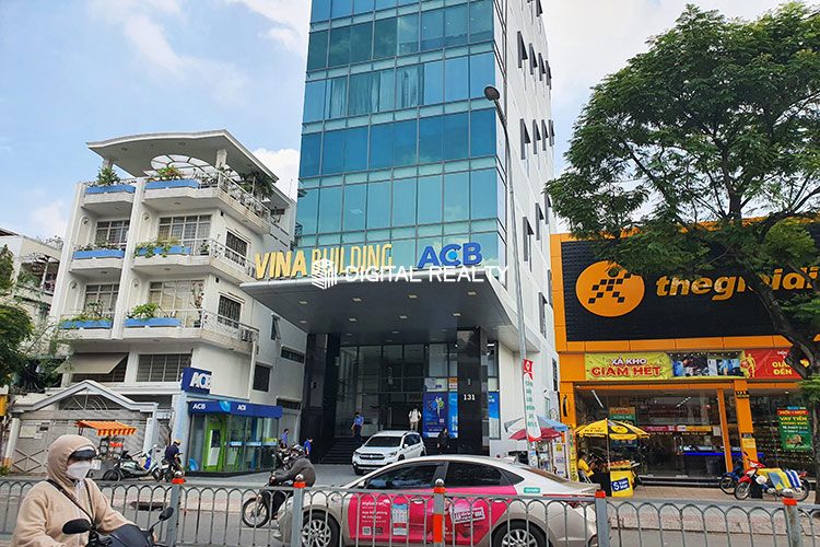 Vina Building xo viet nghe tinh 3