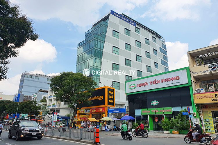 Vina Building xo viet nghe tinh 4