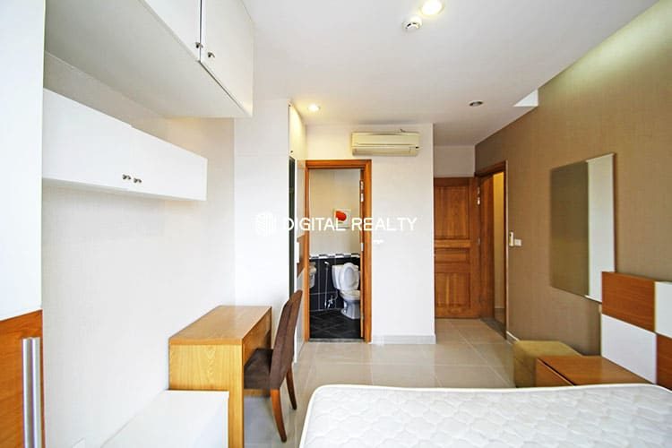 apartment-2BR-for-rent-thao-dien (14)