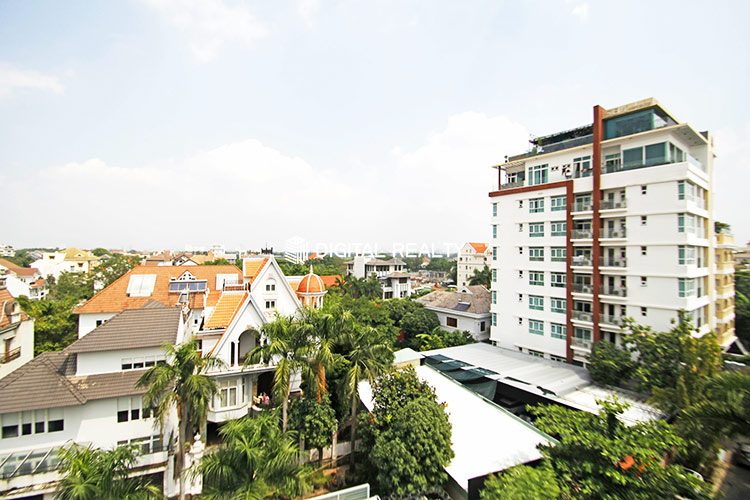 apartment-2BR-for-rent-thao-dien (16)