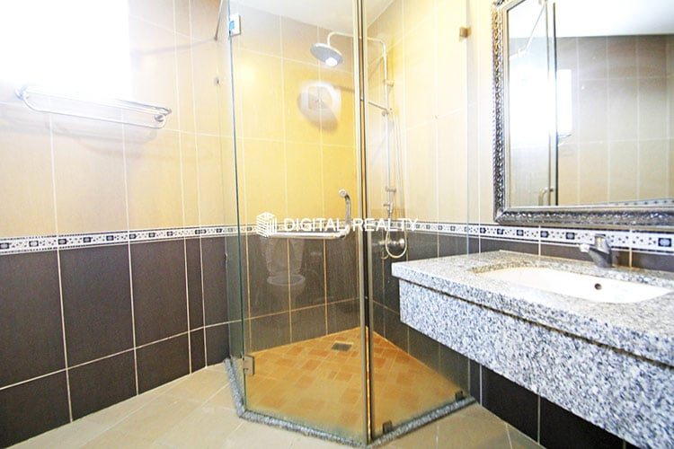 apartment-2BR-for-rent-thao-dien (22)