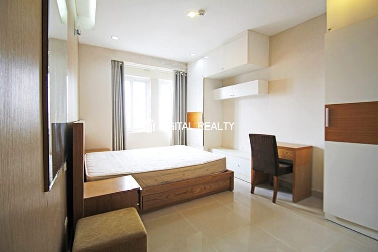 apartment-2BR-for-rent-thao-dien (24)