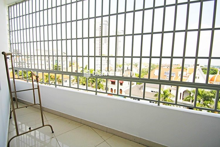 apartment-2BR-for-rent-thao-dien (7)
